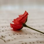 みんな大好き音楽について調査！【1000人アンケート】
